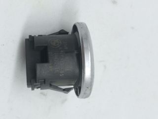 CENTRALITA START / STOP BMW SERIE 3 BERLINA (E90)