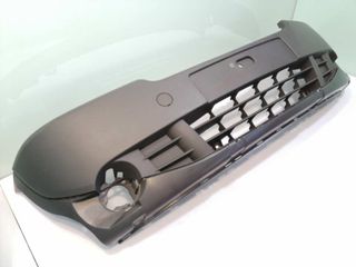 PARAGOLPES DELANTERO NISSAN NOTE (E11, NE11) (3)
