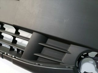 PARAGOLPES DELANTERO NISSAN NOTE (E11, NE11) (3)