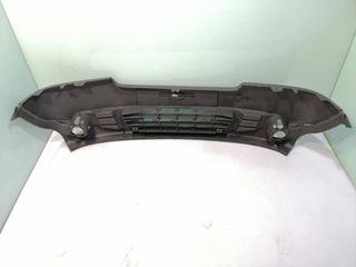 PARAGOLPES DELANTERO NISSAN NOTE (E11, NE11) (3)