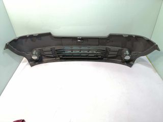 PARAGOLPES DELANTERO NISSAN NOTE (E11, NE11) (3)