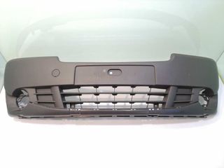 PARAGOLPES DELANTERO NISSAN NOTE (E11, NE11) (3)