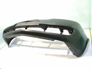 PARAGOLPES DELANTERO NISSAN NOTE (E11, NE11) (4)