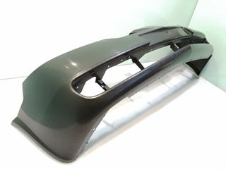 PARAGOLPES DELANTERO NISSAN NOTE (E11, NE11) (4)