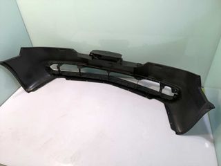 PARAGOLPES DELANTERO NISSAN NOTE (E11, NE11) (4)