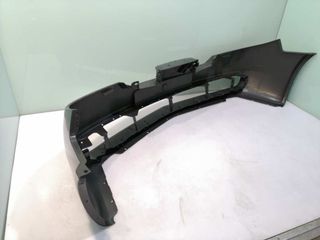 PARAGOLPES DELANTERO NISSAN NOTE (E11, NE11) (4)