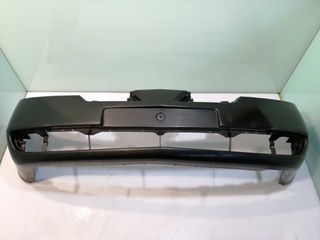 PARAGOLPES DELANTERO NISSAN NOTE (E11, NE11) (4)