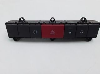 Peugeot b569 interruptor boxer (330) camion 182468