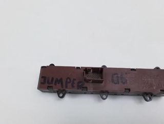 Peugeot b569 interruptor boxer (330) camion 182468