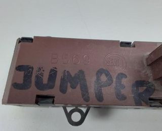 Peugeot b569 interruptor boxer (330) camion 182468