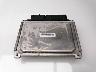 CENTRALITA MOTOR UCE VOLKSWAGEN POLO (2)