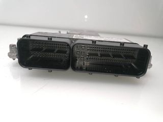 CENTRALITA MOTOR UCE VOLKSWAGEN POLO (2)