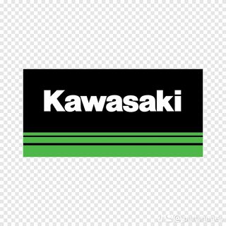 Despiece Kawasaki Versys 650cc 2018