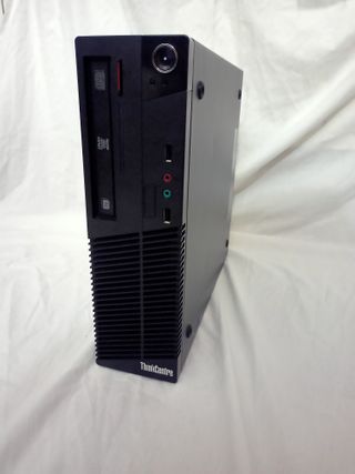 PC Lenovo ThinkCentre M73