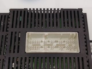 CENTRALITA LUCES BMW SERIE 5 BERLINA (E34)