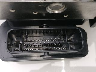 ABS FIAT TIPO II (356) SEDAN (7)