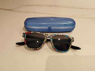 Gafas de sol infantiles Pepe Jeans multicolor