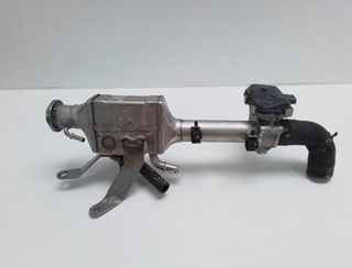 Válvula EGR Audi 179732 059131508BP Q8