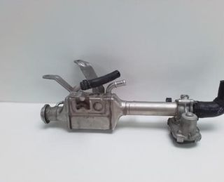 Válvula EGR Audi 179732 059131508BP Q8