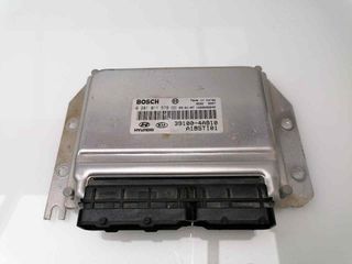 CENTRALITA MOTOR UCE KIA SORENTO (3)