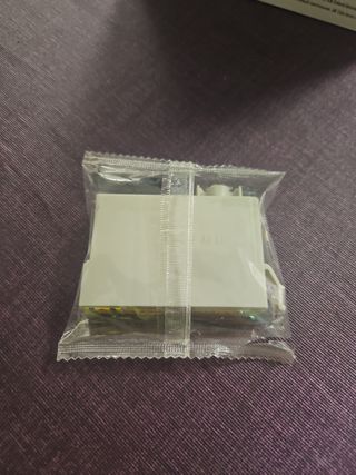 Cartuchos de tinta para impresora