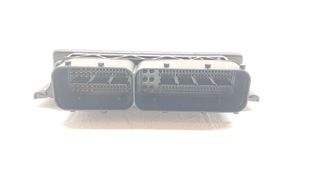 CENTRALITA MOTOR UCE VOLKSWAGEN TRANSPORTER T5 AUTOBÚS (7HB, (2)