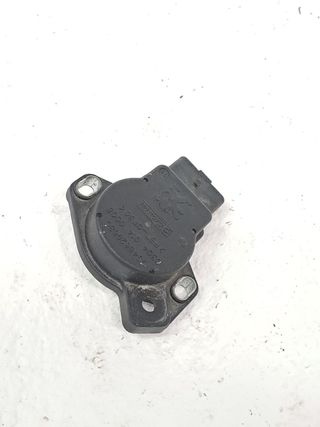 SENSOR SUSPENSION PEUGEOT 607 (9D, 9U)