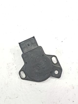 SENSOR SUSPENSION PEUGEOT 607 (9D, 9U) (2)