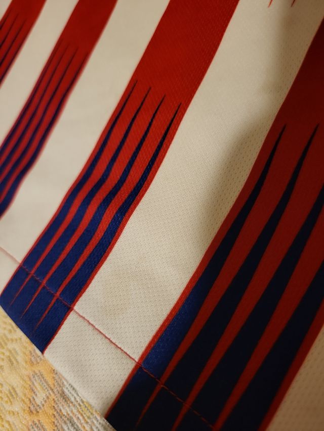 Camiseta Atlético de Madrid niño. Griezmann