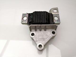 SOPORTE MOTOR FIAT DUCATO