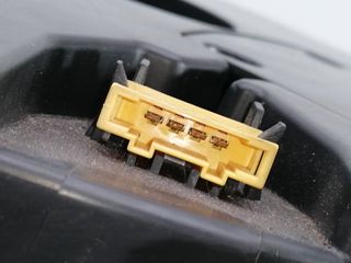SISTEMA AUDIO / RADIO CD AUDI Q7 (4L)