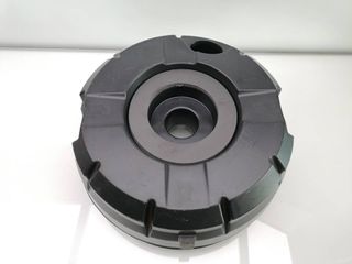 SISTEMA AUDIO / RADIO CD AUDI Q7 (4L)