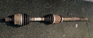 Palier Derecho Volvo V40