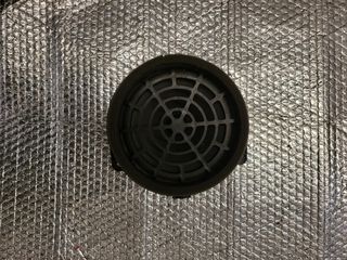 Altavoces originales audi a6 2013 2018