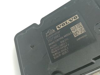 ABS VOLVO S60 BERLINA