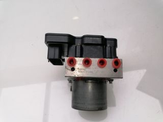 ABS TOYOTA AVENSIS