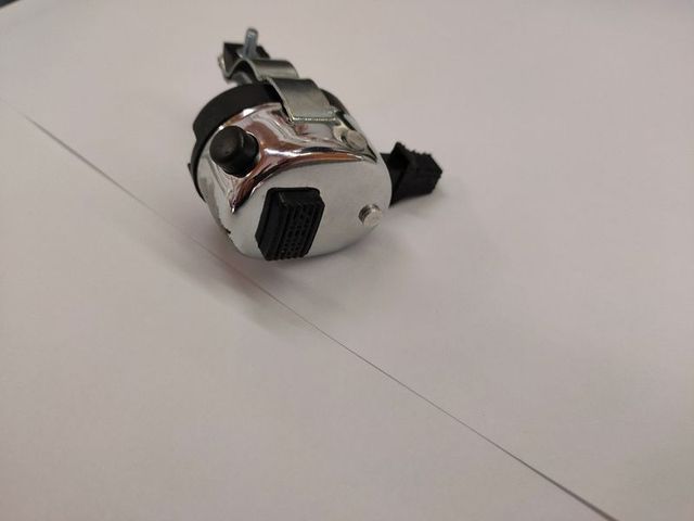 LLAVE LUCES UNIVERSAL LUBE