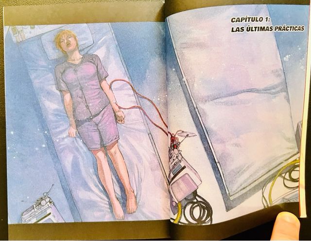 New Give my regards to Black Jack Manga Sekai