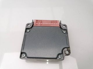 CENTRALITA AIRBAG SUZUKI SWIFT SF BERLINA (EA)