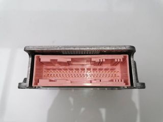 CENTRALITA AIRBAG SUZUKI SWIFT SF BERLINA (EA)