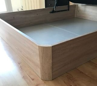 Canapé Cama 135x190
