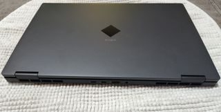 HP OMEN 16-n0000ns 