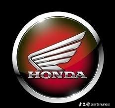 Despiece Honda shadon  750c