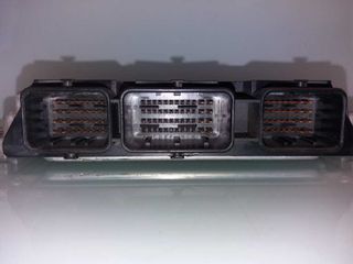 CENTRALITA MOTOR UCE FORD FOCUS BERLINA (CAP) (3)