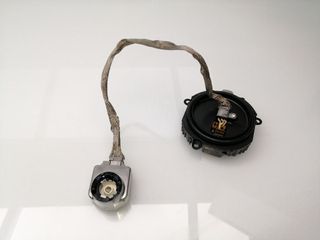 CENTRALITA LUCES MAZDA 6 BERLINA (GG) (3)