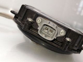 CENTRALITA LUCES MAZDA 6 BERLINA (GG) (3)