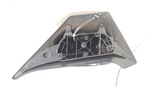 RETROVISOR IZQUIERDO RENAULT MASTER III AUTOBÚS (JV)