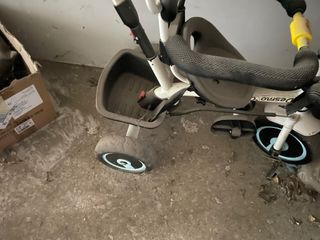 Triciclo per bambini