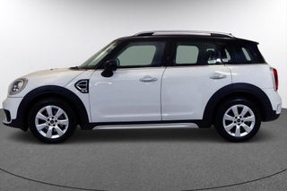 MINI Mini Countryman F60 COUNTRYMAN 1.5 COOPER 5P