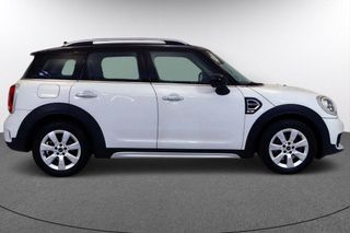 MINI Mini Countryman F60 COUNTRYMAN 1.5 COOPER 5P